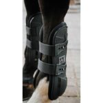 NORTON Gaiters - XTR Flex - with buttons - Image 10
