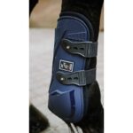 NORTON Gaiters - XTR Flex - with buttons - Image 9