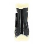 NORTON - XTR - Synthetic Sheepskin Tendon Boots - Image 21