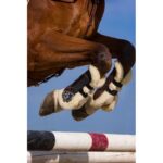 NORTON - XTR - Synthetic Sheepskin Tendon Boots - Image 16