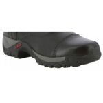 NORTON - Zermatt - Zip Winter Boots - Image 16