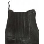 NORTON - Zermatt - Zip Winter Boots - Image 15