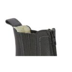 NORTON - Zermatt - Zip Winter Boots - Image 13