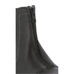 NORTON - Zermatt - Zip Winter Boots - Image 14