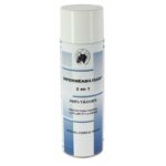2 in 1 waterproofing agent against moisture and stains ODM