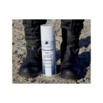 2 in 1 waterproofing agent against moisture and stains ODM - Image 3