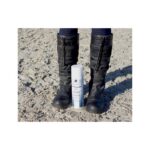 2 in 1 waterproofing agent against moisture and stains ODM - Image 2