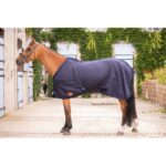 PADDOCK "Light Mesh" Sheet