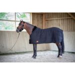 PADDOCK Underrug 200 gr.