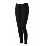 EQUITHÈME Children breeches -Pro-
