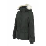 Parka EQUITHÈME -Paola- (XS)