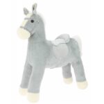 EQUI-KIDS standing plush toy - Image 2