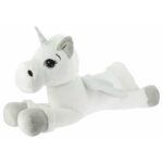 EQUI-KIDS Plush - Unicorn, large model - Image 2