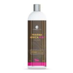 PHARMACARE Arnica MSM 1000 ml.