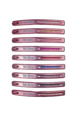 © Tech Stirrups Safety Stirrup Venice Plus Evo Swarovski - Image 18