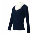 EQUITHÈME Polo - Cabourg - Image 4