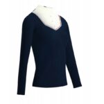 EQUITHÈME Polo - Cabourg - Image 3