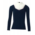 EQUITHÈME Polo - Cabourg - Image 2