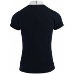 Polo EQUITHÈME - Doha - Short sleeves (XS, XL) - Image 4