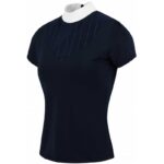 Polo EQUITHÈME - Funza - Short sleeves - Image 9