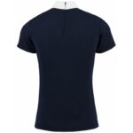 Polo EQUITHÈME - Funza - Short sleeves - Image 10