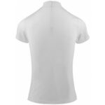 Polo EQUITHÈME - Funza - Short sleeves - Image 8