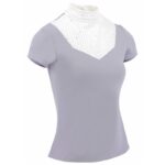 Polo EQUITHÈME -Lerma-