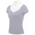 Polo EQUITHÈME -Lerma- - Image 4