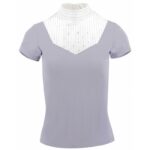 Polo EQUITHÈME -Lerma- - Image 3