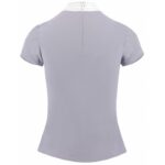 Polo EQUITHÈME -Lerma- - Image 2