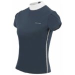 Polo EQUITHÈME -Ocala-