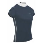 Polo EQUITHÈME -Ocala- - Image 4