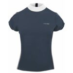 Polo EQUITHÈME -Ocala- - Image 3