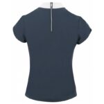 Polo EQUITHÈME -Ocala- - Image 2