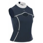 Polo EQUITHÈME -Puebla- - Image 2