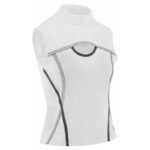 Polo EQUITHÈME -Puebla-