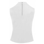 Polo EQUITHÈME -Puebla- - Image 6