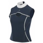 Polo EQUITHÈME -Puebla- - Image 3