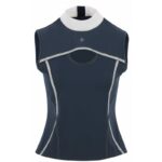 Polo EQUITHÈME -Puebla- - Image 5