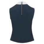 Polo EQUITHÈME -Puebla- - Image 4