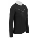 Polo EQUITHÈME -Valencia- (XS)