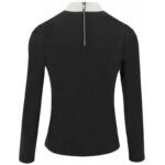 Polo EQUITHÈME -Valencia- (XS) - Image 4