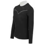 Polo EQUITHÈME -Valencia- (XS) - Image 2