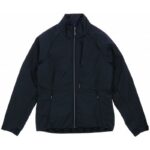 PRO SERIES - Amalfi - Jacket