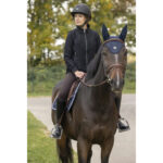 PRO SERIES “Daylair” Jacket - Image 10