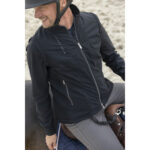PRO SERIES “Daylair” Jacket - Image 9