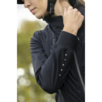 PRO SERIES “Daylair” Jacket - Image 8