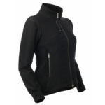 PRO SERIES “Daylair” Jacket - Image 7