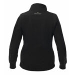 PRO SERIES “Daylair” Jacket - Image 4