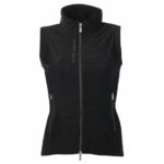 PRO SERIES “Daylair” Jacket - Image 3